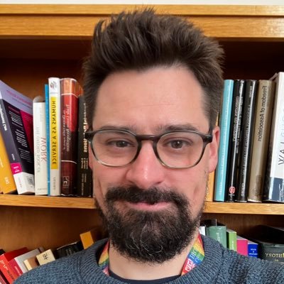 Lecturer in Law, PhD Candidate @BristolUniLaw. Labour Law, Human Rights. 🇨🇱 en 🇬🇧 (All views my own).