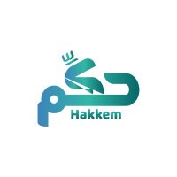 حكِّم (@officialhakkem) 's Twitter Profile