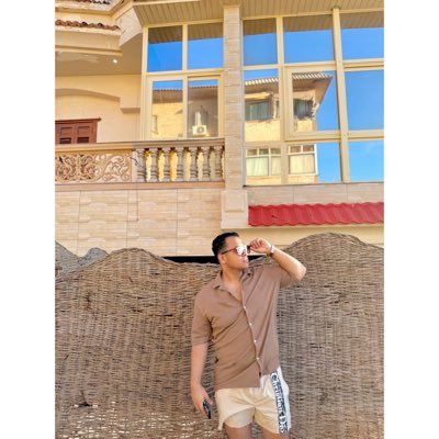 nour_elarabi4's profile picture. 