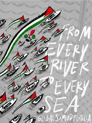 ozccannurten11's profile picture. 