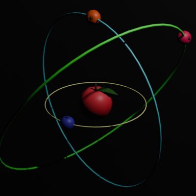 nacoumo's profile picture. 디자인 일러스트레이션 3디 게임개발