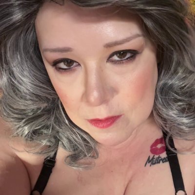 🔞 She/Her. 53 years old. Freelance Erotic Rodeo Clown and Professional Phone Sex Operator since 1991.