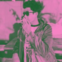 omib (@ooomibs) 's Twitter Profile