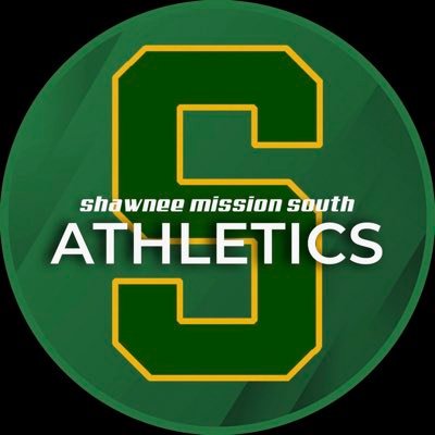 The official Twitter account of Shawnee Mission South Athletics. Instagram SMSAD_Raiders