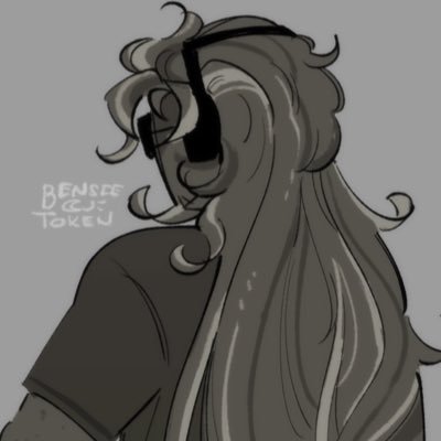 aughhc's profile picture. spam ack