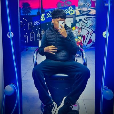 YaelSanabria3's profile picture. 