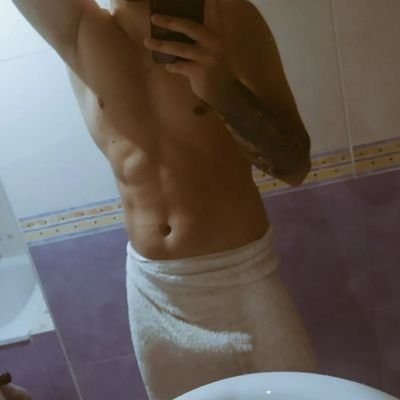 Vuelvo para subir la temperatura ya que el vicio me puede... y conocer gente de nuevo! Cuenta suspendida de 5k! Este mundo solo es para los valientes 🔥