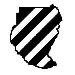 snasudan2025's profile picture. الإدارة الإعلامية لحزب التحالف الوطني السوداني. 
Media Department of the Sudanese National Alliance Party (SNA).