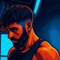 adixs (@adiixss) 's Twitter Profile