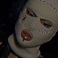 Qwame Savage (@qwame_savage) 's Twitter Profile
