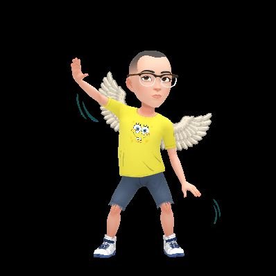 hiroshi_kawade's profile picture. 統合失調症で罹患して２５年目、以前中沢会上毛病院に今は群馬県立精神医療センターに通院していて独身未婚４５歳。後閑町の後閑団地RA棟4階403号室在住
📱℡080-9558-3980