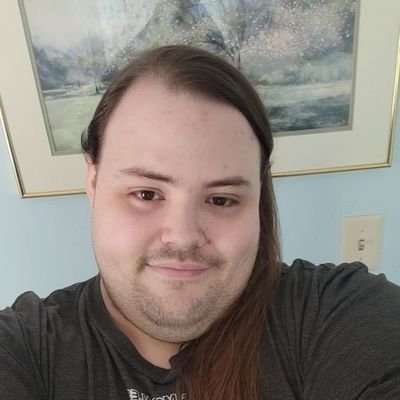 Gamer 🎮, Anime lover 💙, and Content Creator 🎬
~~~~~~~~~~~~~~~~~~~~~~~~~~~~