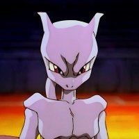 Crypto_Morpheus_Fi 🔥💢 | 𝔽rAI (@ebbarehy488041) 's Twitter Profile