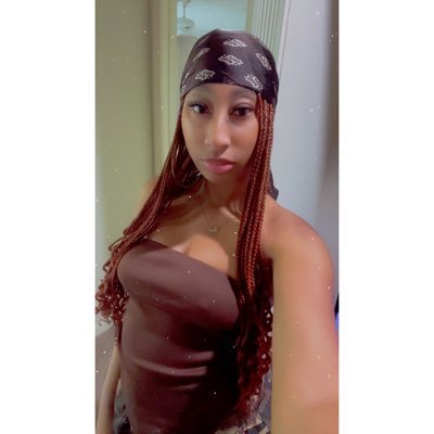 IG: _kayjanayy | Libra ☀️ | Pisces 🌙 | Virgo ⬆️ | girlMOM💕
