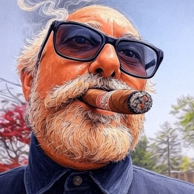 Detroit born & raised 313 H-D Rosary Extremist Pres M/C In a Holy War, good vs evil. Partner at Barker Chew & Bitman PC Attorneys for DOGS EMU Football