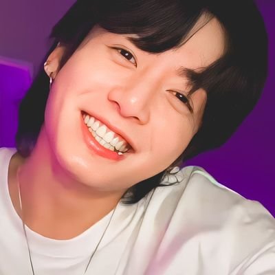 bono_bono_ya_aa's profile picture. Tipsy in JK love.. 🍷🫦💜