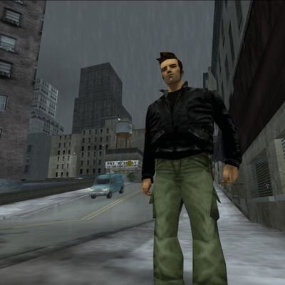 olOy5iYr95YuK08's profile picture. Вільна каса 🙋🏻‍♂️🍔🍟