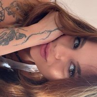 Louella nixie (@model_ster) 's Twitter Profile