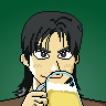 ばぶあ (@babu_a_07) 's Twitter Profile Photo ばぶあ (@babu_a_07) 's Twitter Profile Photo