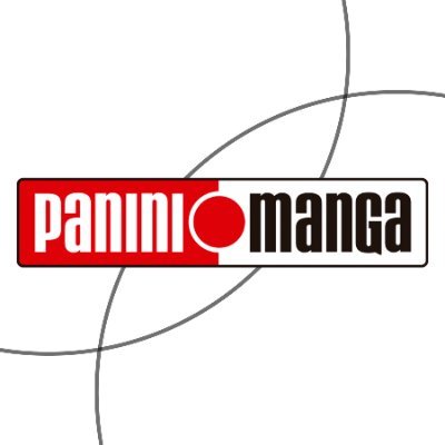 Editorial Panini México, S.A. de C.V. | Cuenta oficial Panini Manga |
