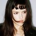 fem suguru geto (@ruudsetti) Twitter profile photo fem suguru geto (@ruudsetti) Twitter profile photo