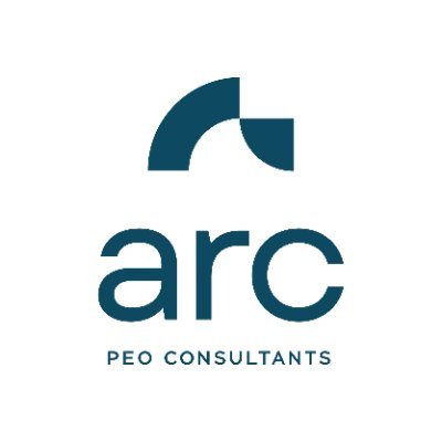 ArcPEO's profile picture. 