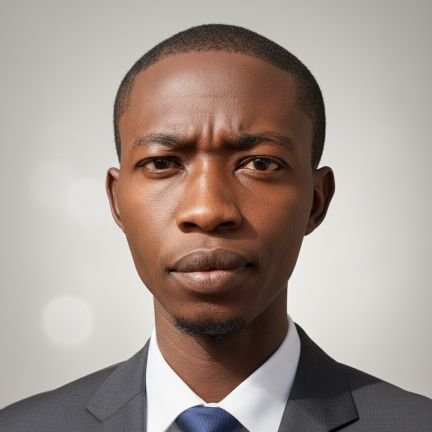 ||Optimization|| ||Machine learning||Mathematical modelling|| ||Nonlinear PDEs using PINNs, GNNs approach|| || Head of Remedial classes TEF Jos||