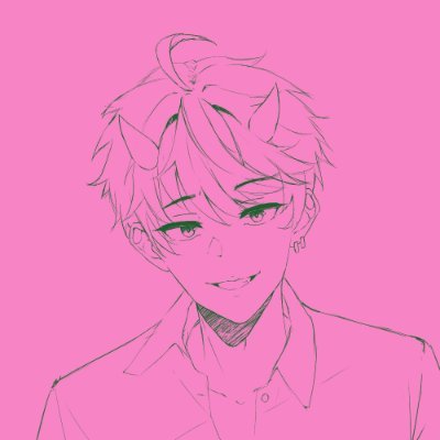 bliariさんのプロフィール画像