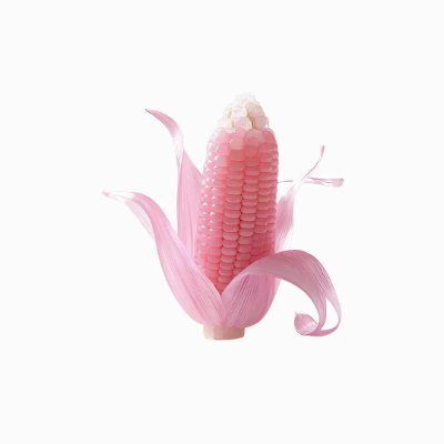 Catinthecornerr's profile picture. 本当の自信とは、他人に何かを証明することではなく

どんな時でも自分の選んだ道をしっかり歩み続けることだ。

ソフィアの夕暮れは、沈黙の抱擁のように私を理解してくれる。