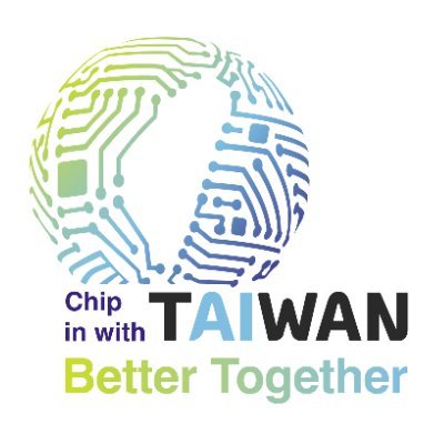 Page officielle du Bureau Économique et Culturel de Taipei à Montréal
駐蒙特婁台北經濟文化辦事處官方帳號