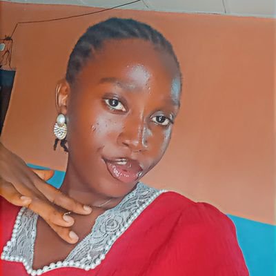 Joyce_kachy49's profile picture. Everything Ai automation. Airtable || Zapier || N8n || Asana