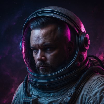 khobbes10's profile picture. California Libertarian | You Do You and Leave Me Alone | Sports | Common Sense Advocate | HE is Greater than I.