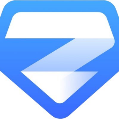 AadityaThantha2's profile picture. BCA student on GH raisoni ,ngp
#Raisonians