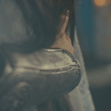 rosiectld's profile picture. 