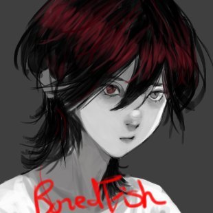 Boredfish 2.0
୨୧ draw ୨୧
◽️CHN/ES
◽️✉️- xy.yehi93@hotmail.com