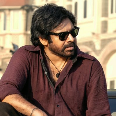 Kalyan anna✊🏻 Jsp✊🏻 avnu anna kadhanna telugu ratralaki okkadey devudu 🔥🔥Pawan Kalyannn..
