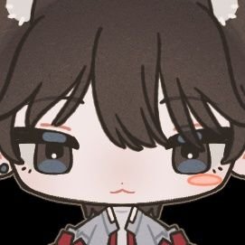 L0V3_1l's profile picture. ch3rry031@naver.com ㅣ
구독합니다...