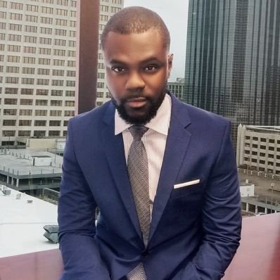 #Stocks trader 12 yrs exp | Crypto Investor | MBA | IG @marketomega | Youtube | All posts are just thoughts from my ever expanding mind. #daytrading