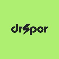 DrSpor (@drsspor) 's Twitter Profile Photo DrSpor (@drsspor) 's Twitter Profile Photo
