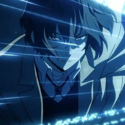 It's my party and I'll cry if I want to |☆| ru/eng |☆| она/её |☆| INTJ |☆| Спим в ожидании смерти