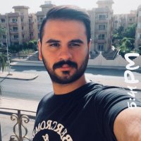 . (@al9affar21) Twitter profile photo