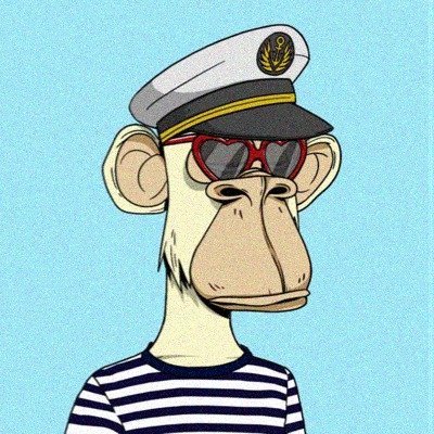 womojiro1982's profile picture. 