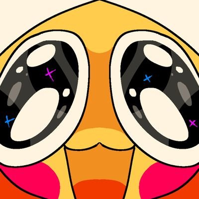 just a mexican that draws boobs
-19-
⚠️ NSFW MINORS DNI ⚠️
you have permission to do whatever you want with my OC's just credit me ❤️
draw me!!! pls 🙏