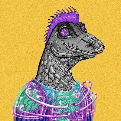 AmandaBrow52003's profile picture. 