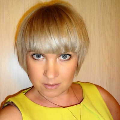 BeckerSofi26319's profile picture. 