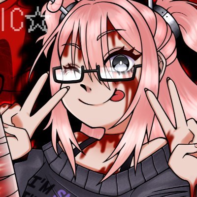 Youtuber and Pokemon man. PFP Art by @PikoPikoPanic