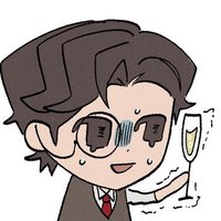 ⟢ օʀʄɛօ ᭪ (@scriptedenvoy) 's Twitter Profile