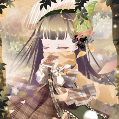 lookie_ccp's profile picture. Hi ♡︎ ❌Do Not Repost My Shows❌