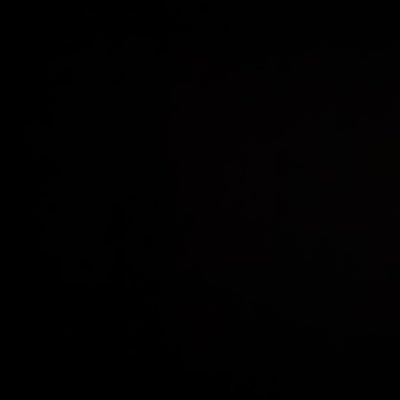 mingura1225's profile picture. 