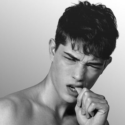 Succububoy's profile picture. Bottom | dm open